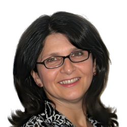 Rosemarie Rivicci Real Estate